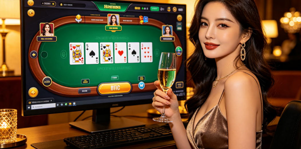 精品美妆资源配图