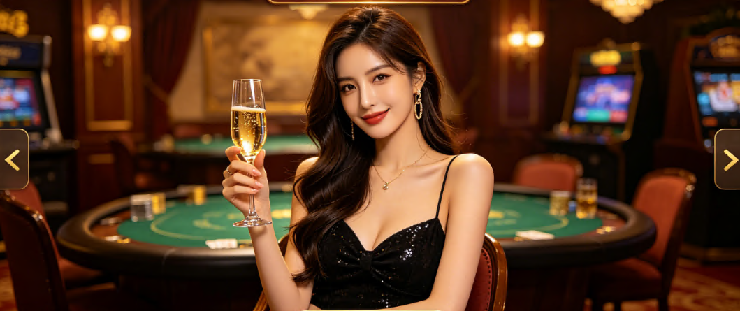 精品美妆资源配图