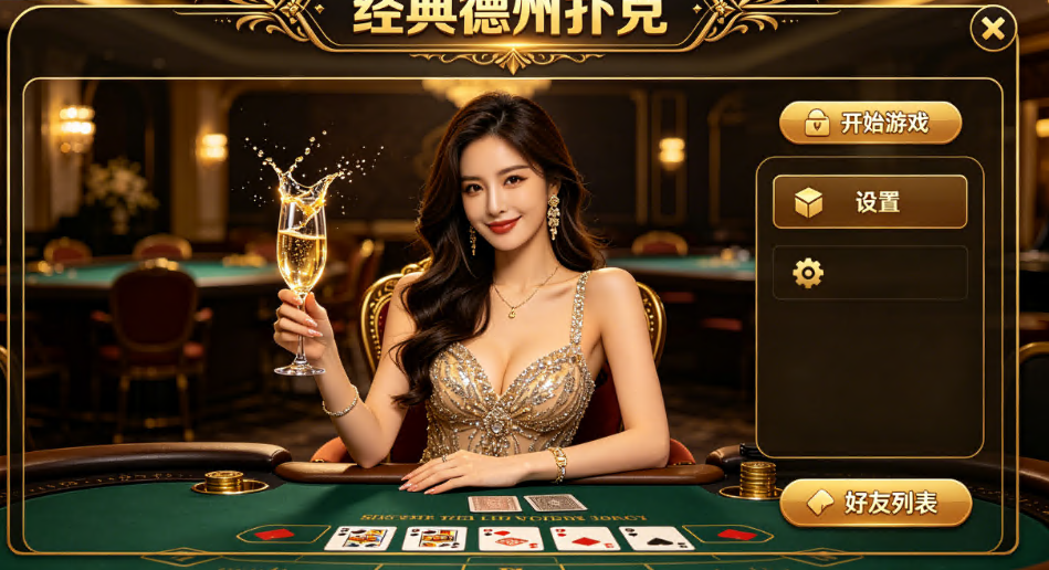 美容美妆精选视觉